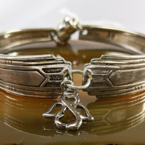 Shop Wyoming Spoon Bracelet Medality