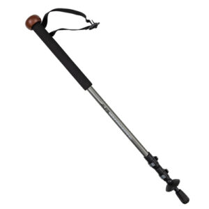 Shop Wyoming CLASSIC TREKKER TREKKING POLE