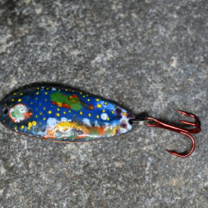 Shop Wyoming Fishing Lure