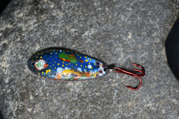 Shop Wyoming Fishing Lure