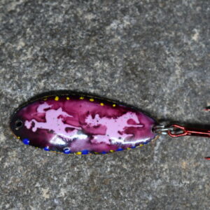 Shop Wyoming Fishing Lure