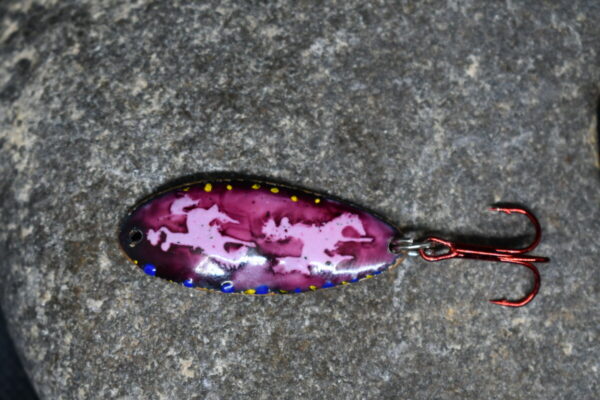 Shop Wyoming Fishing Lure