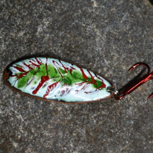 Shop Wyoming Fishing Lure