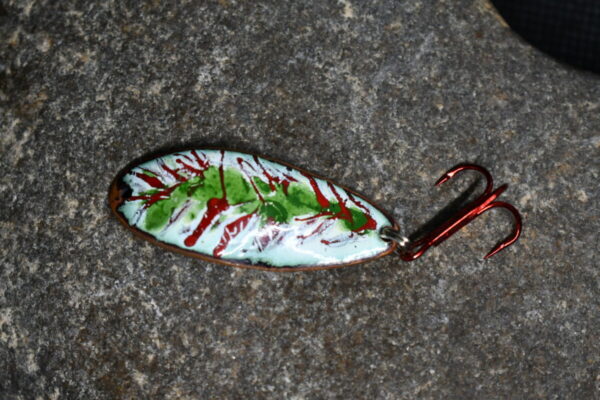 Shop Wyoming Fishing Lure