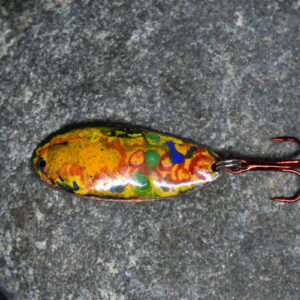 Shop Wyoming Fishing Lure