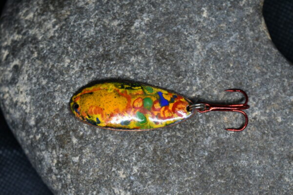 Shop Wyoming Fishing Lure