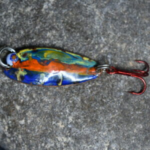 Shop Wyoming Fishing Lure