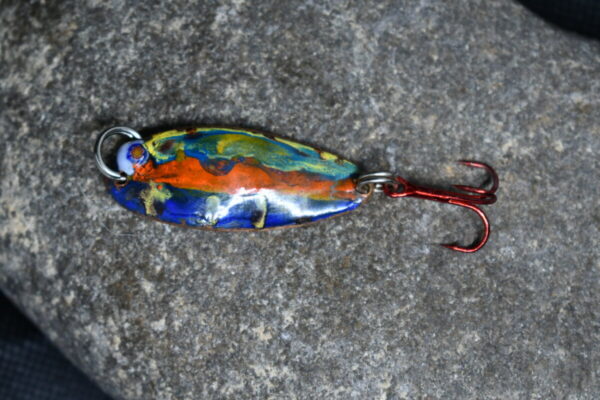 Shop Wyoming Fishing Lure