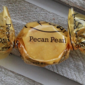 Shop Wyoming Pecan Pearl Honey Caramel