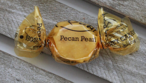 Shop Wyoming Pecan Pearl Honey Caramel