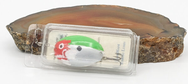 Shop Wyoming Wyoming Fishing Lure 4