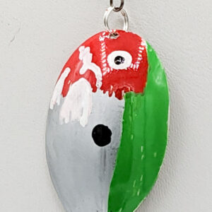 Shop Wyoming Wyoming Fishing Lure 4