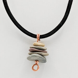 Shop Wyoming Serenity Necklace