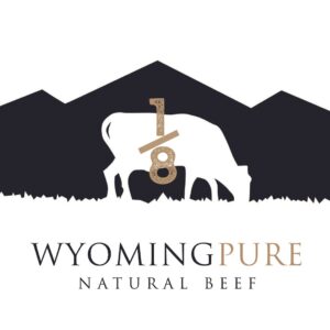 Shop Wyoming Eighth Beef