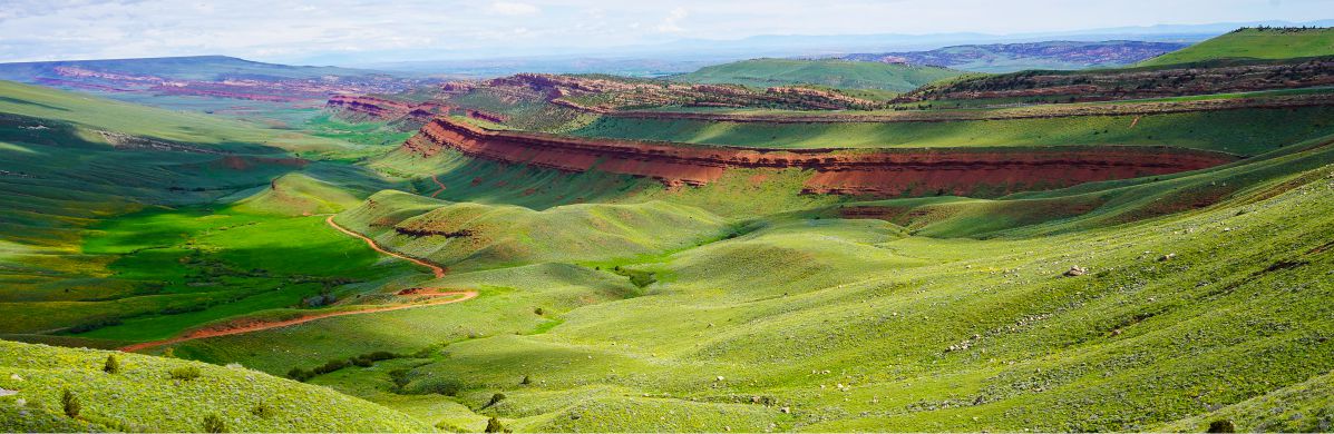 https://www.shopwyoming.com/wp-content/uploads/2023/07/wind_river_outpost_red_canyon_with_logo3.jpg