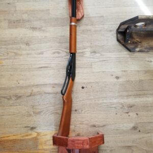 Shop Wyoming 1 GR – 1 Vertical Gun Rack