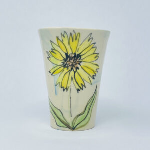 Shop Wyoming Blanketflower Tumbler