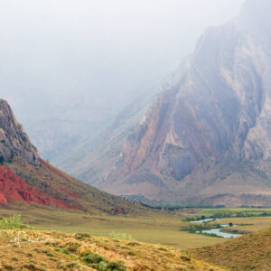 Shop Wyoming Note Cards – MYSTICAL CANYON