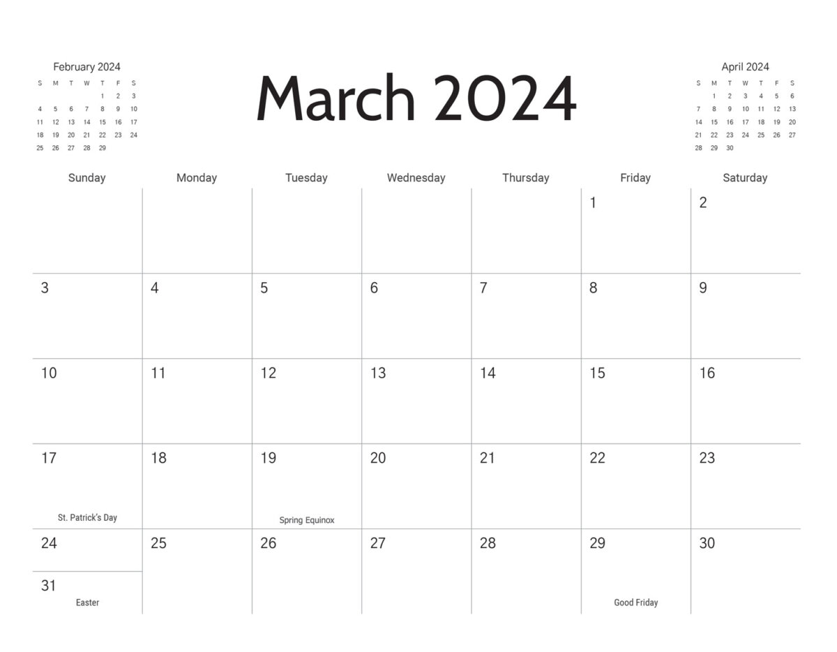 2024 AMERICAN BUFFALO CALENDAR Shop Wyoming