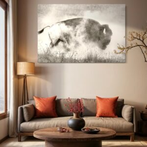 Shop Wyoming DUST CLOUDS