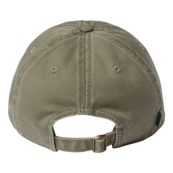 Shop Wyoming Cutthroat Trout Patch Epic Dad Hat