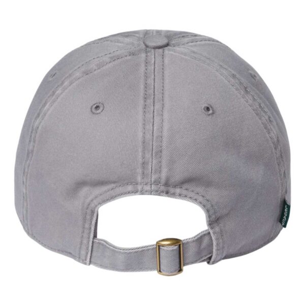 Shop Wyoming Rainbow Trout Patch Epic Dad Hat
