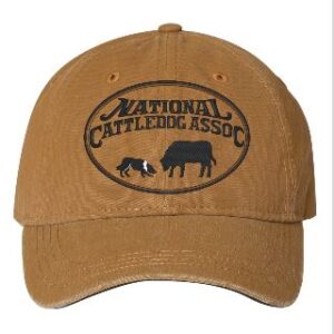 Shop Wyoming National Cattledog Apparel