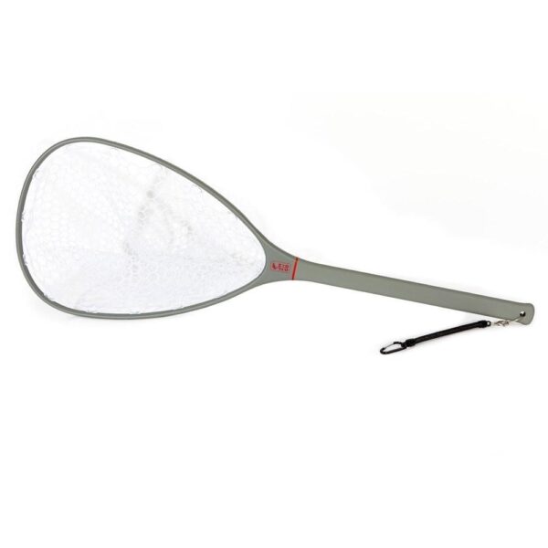 Shop Wyoming JHFLYCO Carbon Fiber Landing Net