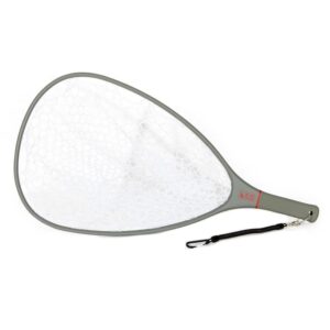 Shop Wyoming JHFLYCO Carbon Fiber Landing Net