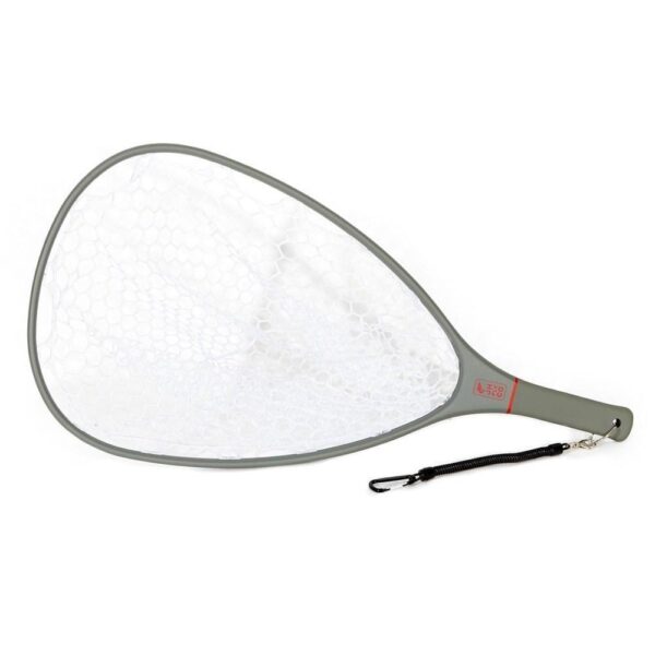 Shop Wyoming JHFLYCO Carbon Fiber Landing Net