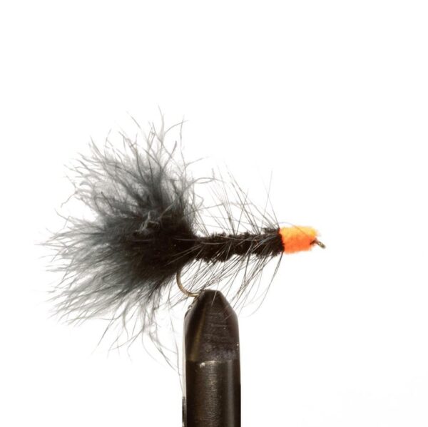 Shop Wyoming JHFLYCO Loaded Foam Fly Box – Steelhead Assortment