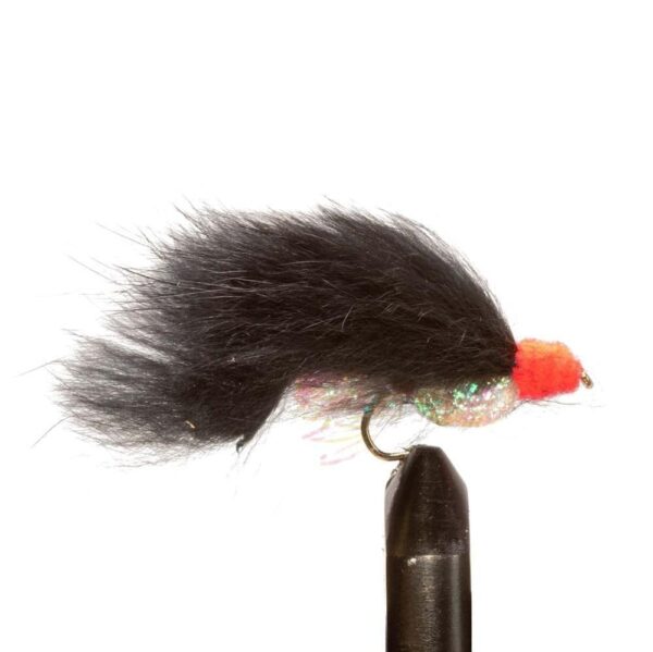 Shop Wyoming JHFLYCO Loaded Foam Fly Box – Steelhead Assortment