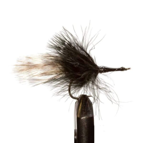 Shop Wyoming JHFLYCO Loaded Foam Fly Box – Tarpon Assortment