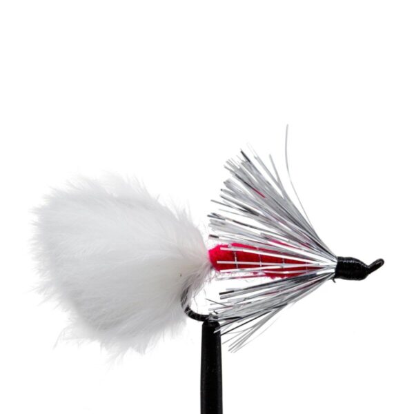 Shop Wyoming JHFLYCO Loaded Foam Fly Box – Salmon Fly Assortment