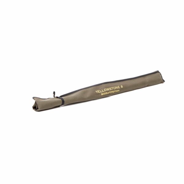 Shop Wyoming Fall Creek Rod Combo Kit – 7’0″ 4WT