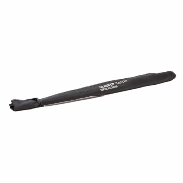 Shop Wyoming Tarpon Alley Rod Combo Kit – 9’0″ 10WT