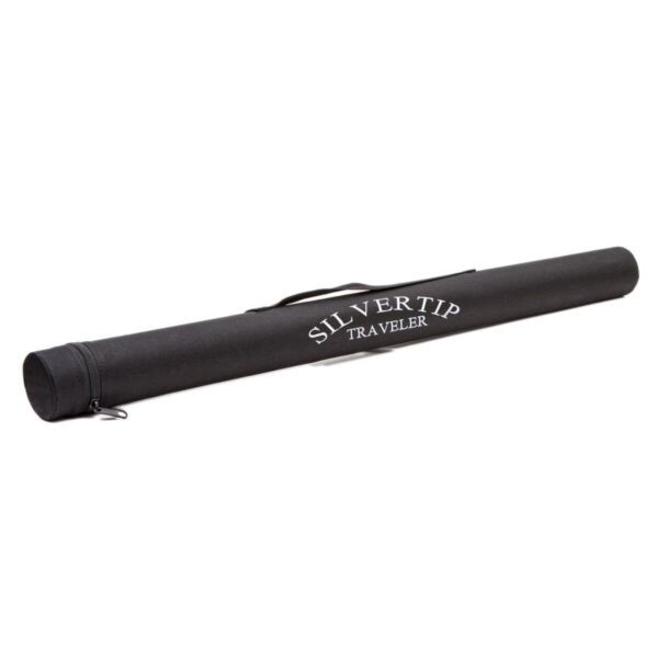 Shop Wyoming Tarpon Alley Rod Combo Kit – 9’0″ 10WT