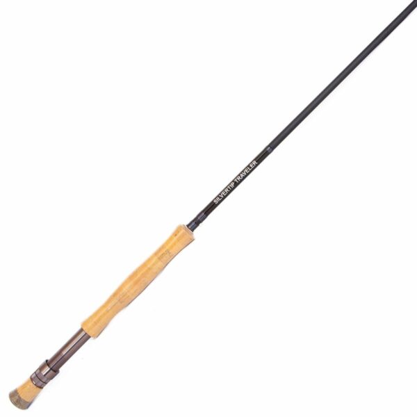 Shop Wyoming Tarpon Alley Rod Combo Kit – 9’0″ 10WT