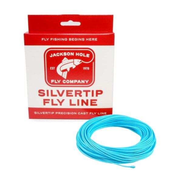 Shop Wyoming Tarpon Alley Rod Combo Kit – 9’0″ 10WT