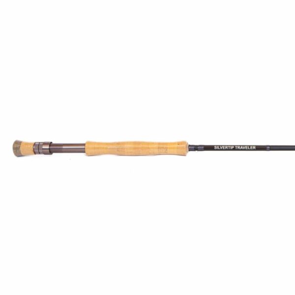 Shop Wyoming Kenai River Rod Combo Kit – 9’0″ 8WT