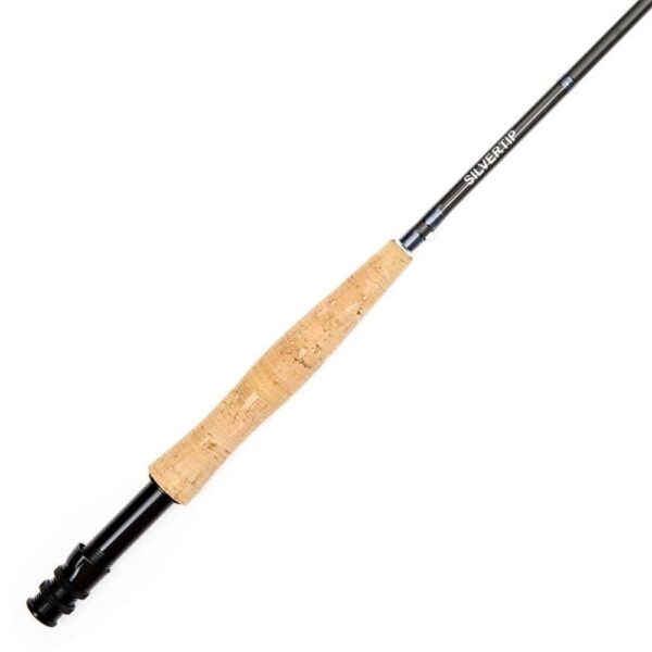 Shop Wyoming Granite Creek Rod Combo Kit – 7’0″ 4WT