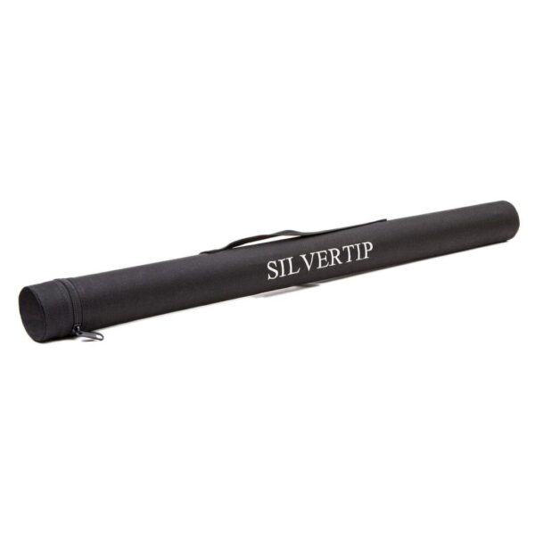 Shop Wyoming Granite Creek Rod Combo Kit – 7’0″ 4WT