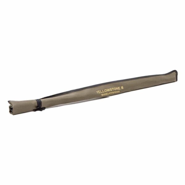 Shop Wyoming Miracle Mile Rod Combo Kit – 9’0″ 6WT