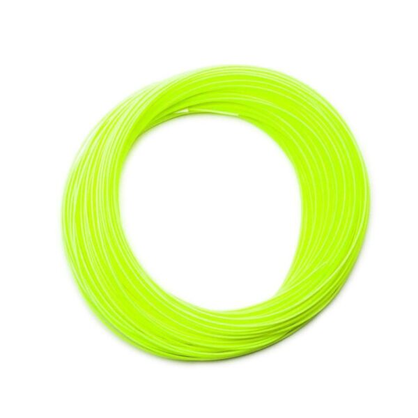 Shop Wyoming Miracle Mile Rod Combo Kit – 9’0″ 6WT