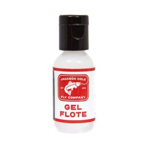 Shop Wyoming JHFLYCO GEL FLOTE