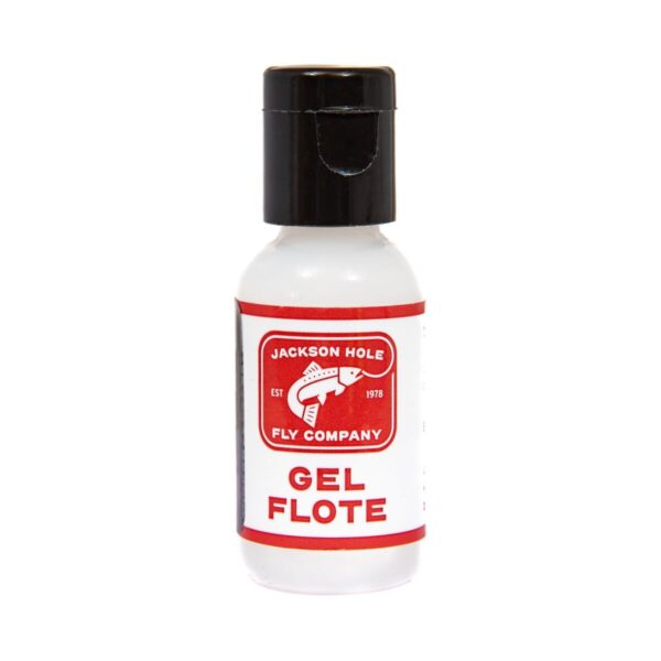 Shop Wyoming JHFLYCO GEL FLOTE