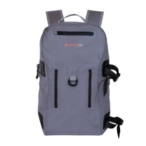 Shop Wyoming JHFLYCO 27L Waterproof Backpack