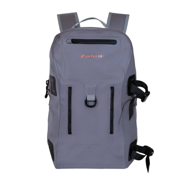Shop Wyoming JHFLYCO 27L Waterproof Backpack