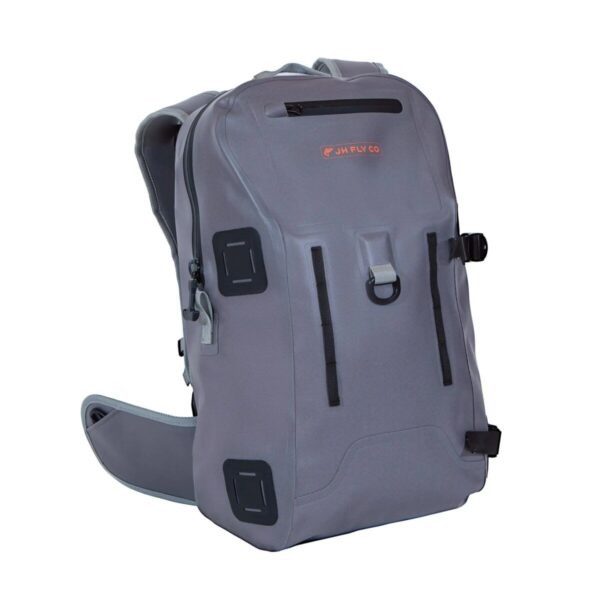Shop Wyoming JHFLYCO 27L Waterproof Backpack