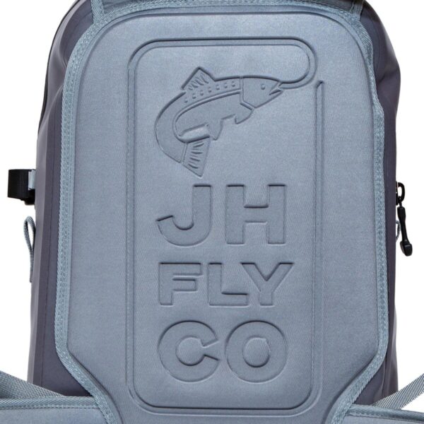 Shop Wyoming JHFLYCO 27L Waterproof Backpack